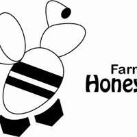 Портфолио Dakota Schroeder