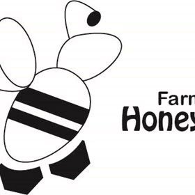 Adobe Illustrator: Bee 